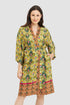 Feraud Robe